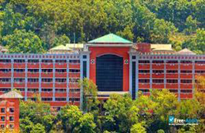 Manipal College of Medical Sciences