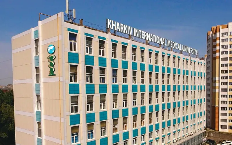 International Medical University