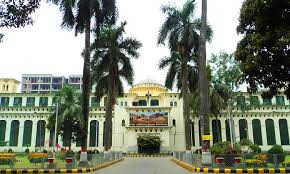 Dhaka National Medical College (DNMC)