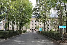 University of Banja Luka