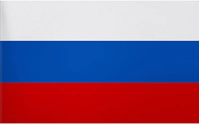 Russia