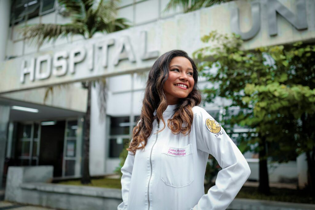 study mbbs in uzbekistan stethoscope abroad