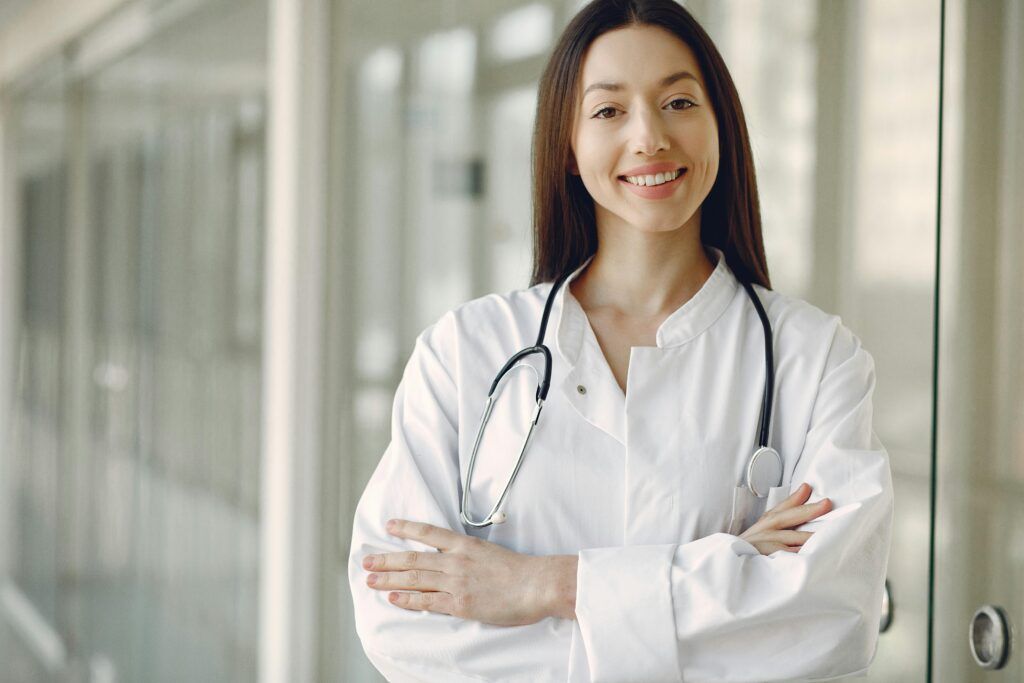 MBBS abroad for Indian students at low cost
