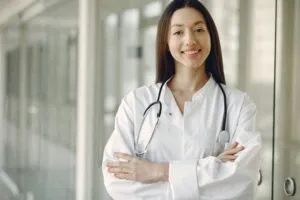 MBBS abroad for Indian students at low cost
