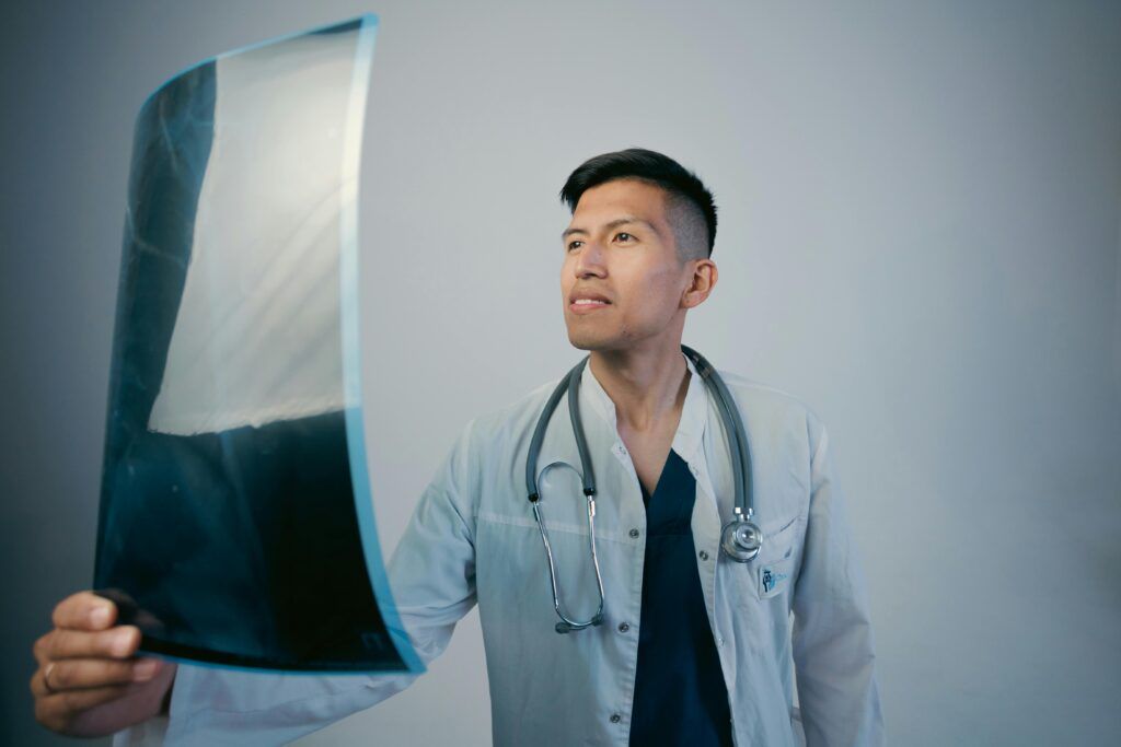 mbbs in kazakhstan eligibility criteria