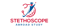 STETHOSCOPE ABROAD STUDY final files