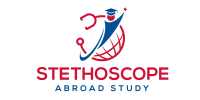 STETHOSCOPE ABROAD STUDY final files